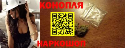 дживик Павлово